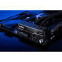Модуль пам`ятi DDR4 2x16GB/3200 Apacer NOX (AH4U32G32C282MBAA-2)