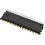 Модуль пам`ятi DDR5 2x16GB/6000 Goodram IRDM RGB Black (IRG-60D5L30S/32GDC)