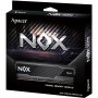 Модуль пам`ятi DDR4 2x16GB/3600 Apacer NOX (AH4U32G36C25YMBAA-2)