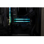 Модуль пам`яті DDR5 16GB/6400 Kingston Fury Beast RGB Black (KF564C32BBA-16)