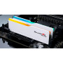 Модуль пам`ятi DDR5 2x16GB/6000 G.Skill Ripjaws M5 Neo RGB White (F5-6000J3636F16GX2-RM5NRW)