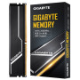 Модуль памяти DDR4 8GB/2666 Gigabyte (GP-GR26C16S8K1HU408)