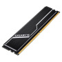 Модуль памяти DDR4 8GB/2666 Gigabyte (GP-GR26C16S8K1HU408)