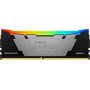Модуль пам`яті DDR4 2x16GB/3600 Kingston Fury Renegade RGB (KF436C16RB12AK2/32)