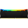 Модуль пам`яті DDR4 2x16GB/3600 Kingston Fury Renegade RGB (KF436C16RB12AK2/32)