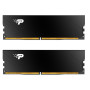 Модуль пам`яті DDR5 2x16GB/4800 Patriot Signature Line Premium (PSP532G4800KH1)