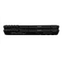 DDR4 2x4GB/3200 Kingston Fury Beast Black (KF432C16BBK2/8)