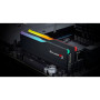 Модуль пам`ятi DDR5 2x32GB/6000 G.Skill Ripjaws M5 RGB Black (F5-6000J3238G32GX2-RM5RK)