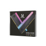 Модуль пам`ятi DDR5 2x16GB/6000 Goodram IRDM RGB Black (IRG-60D5L30S/32GDC)