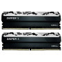 Модуль пам`ятi DDR4 2x16GB/3200 G.Skill Sniper X (F4-3200C16D-32GSXWB)