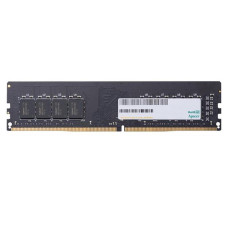 DDR4 16GB/2666 1.2V Apacer (EL.16G2V.GNH)