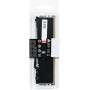 Модуль пам`яті DDR5 16GB/6400 Kingston Fury Beast RGB Black (KF564C32BBA-16)