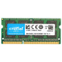 Модуль пам`ятi SO-DIMMDDR3L 8GB/1600 Crucial (CT102464BF160B.M16FP)