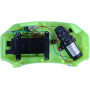 Опрыскиватель Gruntek BS-12-3BP (296004123)