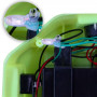 Опрыскиватель Gruntek BS-12-3BP (296004123)