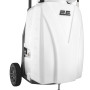 Обприскувач акумуляторний 2E AquaSpray 40LR (2E-40LWBS15)
