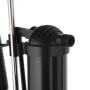 Обприскувач 2E AquaSpray 16LM (2E-16LHS)