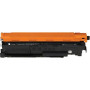 Оптический блок (Drum) Canon C-EXV034 C1225iF/C1225 Black (9458B001)
