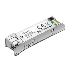 SFP-Трансивер TP-LINK TL-SM321B