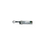 Модуль SFP FoxGate 25G LC 850nm 100м (SFP28-25G-850nm-0.1LC)