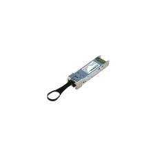 Модуль SFP FoxGate 25G LC 850nm 100м (SFP28-25G-850nm-0.1LC)