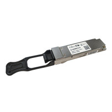 Модуль QSFP+ Mikrotik Q+85MP01D (MM, 150 m, 850 nm)