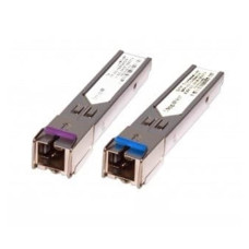 Модуль Step4Net SFPd-03-1310-WDM-SC