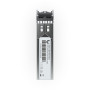 Модуль SFP Ubiquiti 1G Multi-Mode Optical Module 2 pack (UACC-OM-MM-1G-D-2)