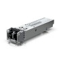 Модуль SFP Ubiquiti 1G Multi-Mode Optical Module 2 pack (UACC-OM-MM-1G-D-2)