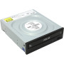 Оптичний привід DVD+/-RW Asus DRW-24D5MT/BLK/B/GEN (90DD01YX-B10010) Black