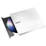 Оптический привод DVD-RW ASUS SDRW-08D2S-U LITE/WHT/G/AS