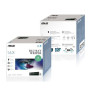 Оптический привод Blu-Ray ASUS BW-16D1HT/BLK/B/AS (BW-16D1HT/BLK/G/AS)