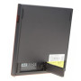 Оптичний привід DVD-RW ASUS SDRW-08U5S-U/PINK/G/AS