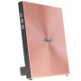 Оптичний привід DVD-RW ASUS SDRW-08U5S-U/PINK/G/AS