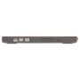 Оптичний привід DVD-RW ASUS SDRW-08U5S-U/PINK/G/AS