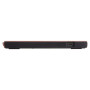 Оптичний привід DVD-RW ASUS SDRW-08U5S-U/PINK/G/AS