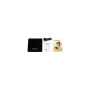 Оптичний привід DVD-RW Transcend TS8XDVDS-K