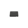 Оптичний привід DVD-RW Transcend TS8XDVDS-K