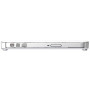 Оптичний привід DVD-RW Transcend TS8XDVDS-W