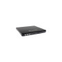Оптичний привід DVD-RW Transcend TS8XDVDS-K