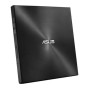 DVD+/-RW ASUS ZenDrive U7M (SDRW-08U7M-U/BLK/G/AS) Black