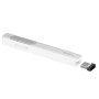 Презентер беспроводной A4Tech LP15 White