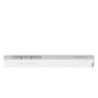 Презентер беспроводной A4Tech LP15 White