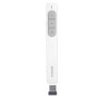 Презентер беспроводной A4Tech LP15 White