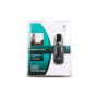 Пульт беспроводной Logitech R400 (910-001356) Black USB