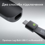 Презентер Logitech Spotlight 2 Grey (910-007672)
