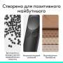 Презентер Logitech Spotlight 2 Grey (910-007672)