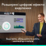 Презентер Logitech Spotlight 2 Grey (910-007672)