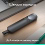 Презентер Logitech Spotlight 2 Grey (910-007672)