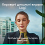 Презентер Logitech Spotlight 2 Light Lilac (910-007673)